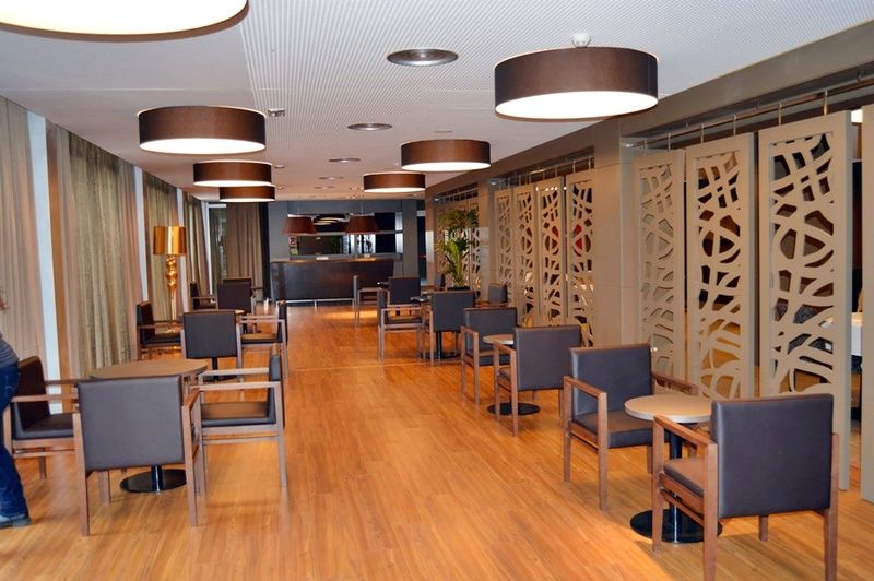 Hotel Balneario De Grávalos 外观 照片